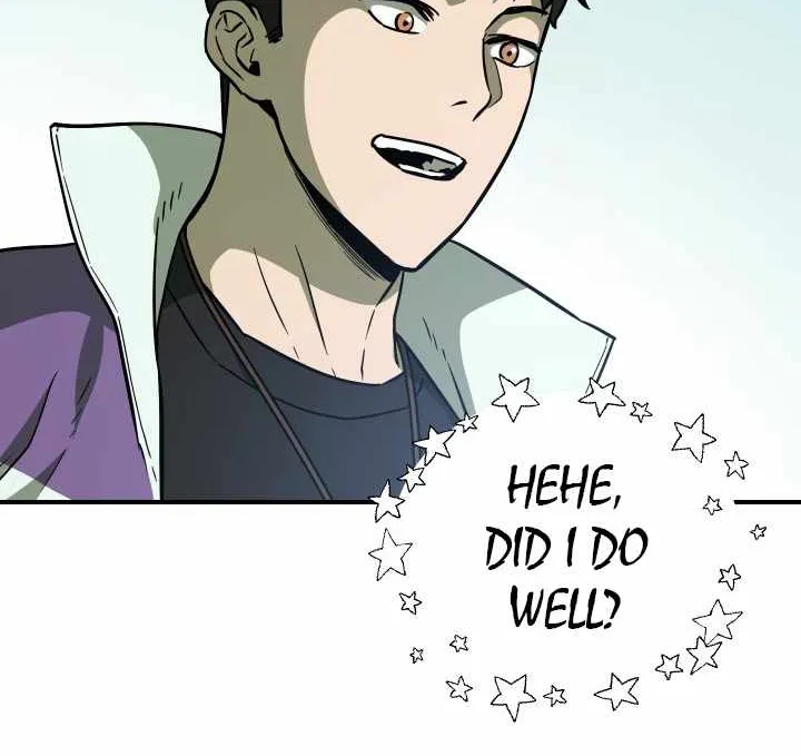 Read Player Who Can’t Level Up chapter 32 image 28 on Lezhin