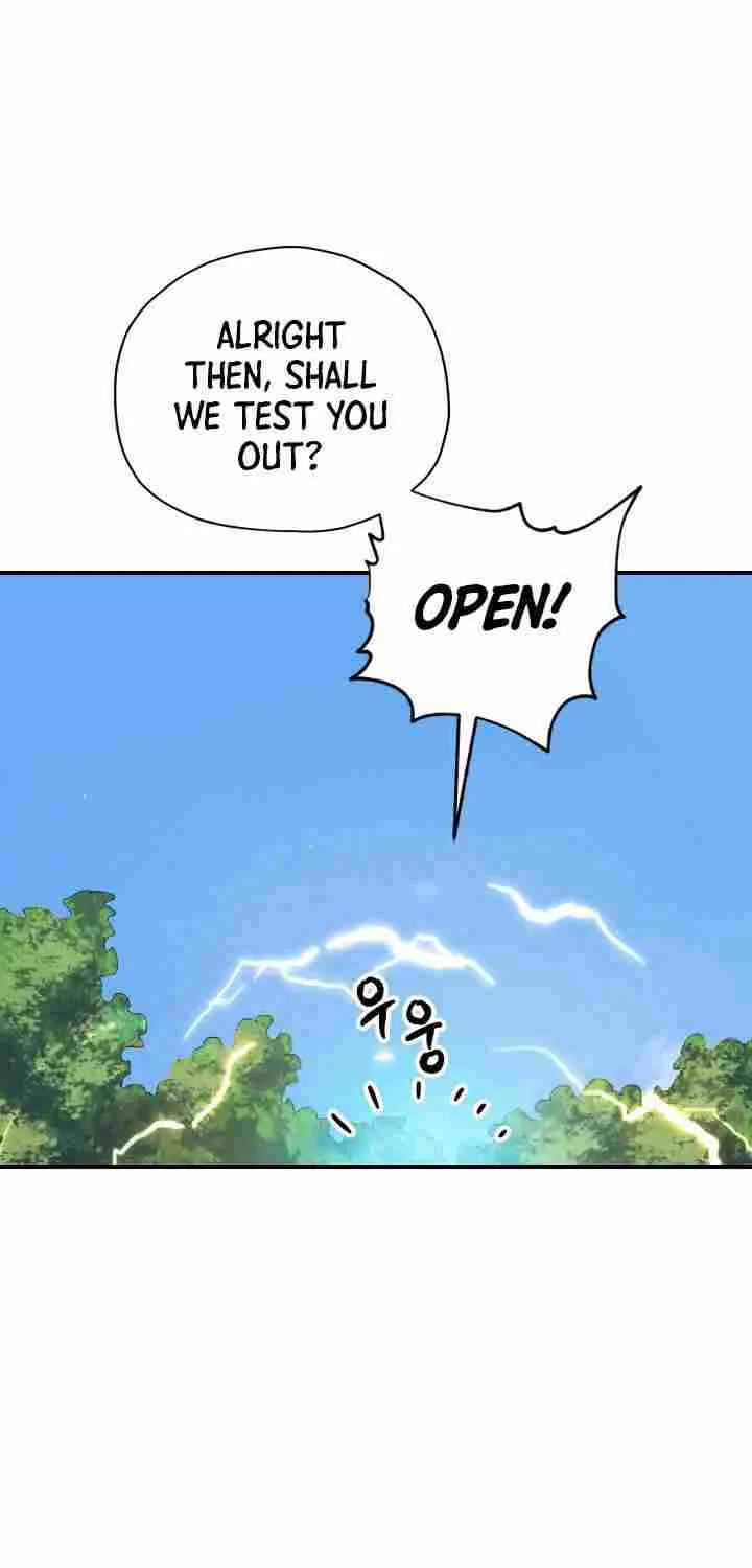 Read Player Who Can’t Level Up chapter 32 image 29 on Lezhin