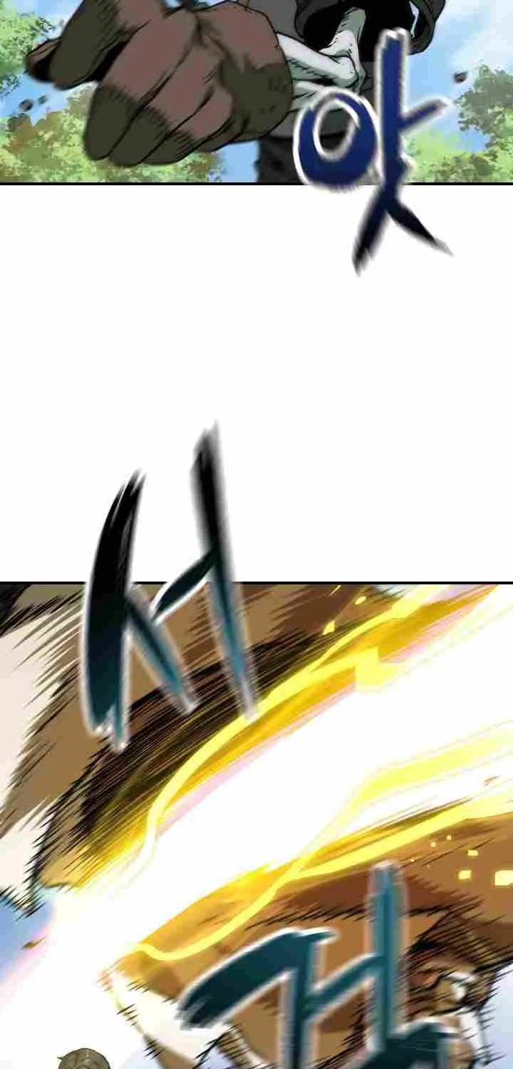 Read Player Who Can’t Level Up chapter 32 image 33 on Lezhin
