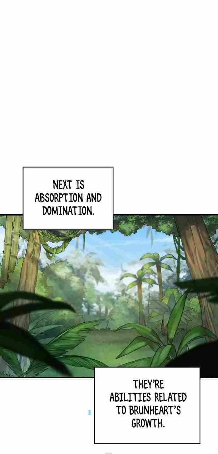 Read Player Who Can’t Level Up chapter 32 image 37 on Lezhin