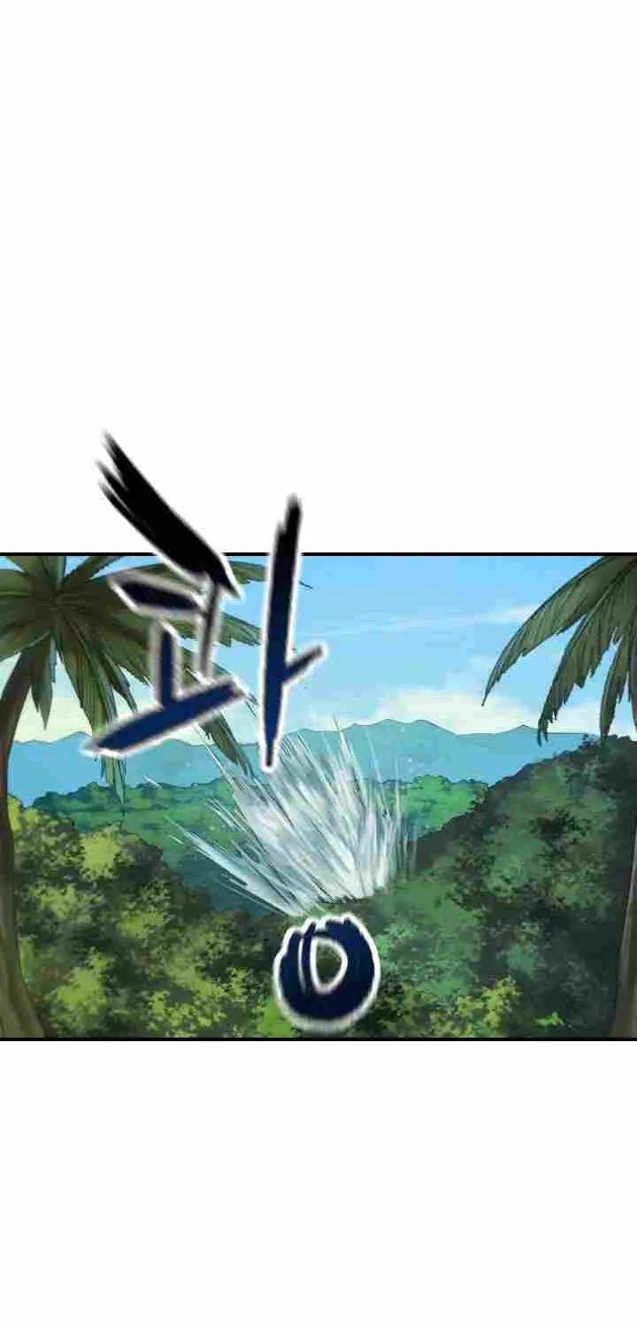Read Player Who Can’t Level Up chapter 32 image 46 on Lezhin