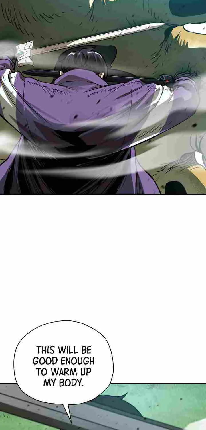 Read Player Who Can’t Level Up chapter 32 image 48 on Lezhin