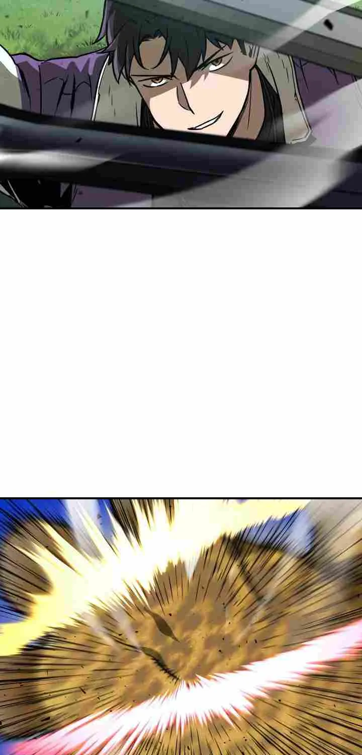 Read Player Who Can’t Level Up chapter 32 image 49 on Lezhin