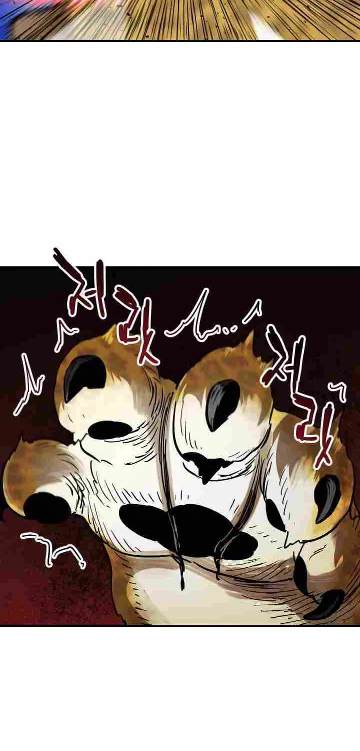 Read Player Who Can’t Level Up chapter 32 image 50 on Lezhin