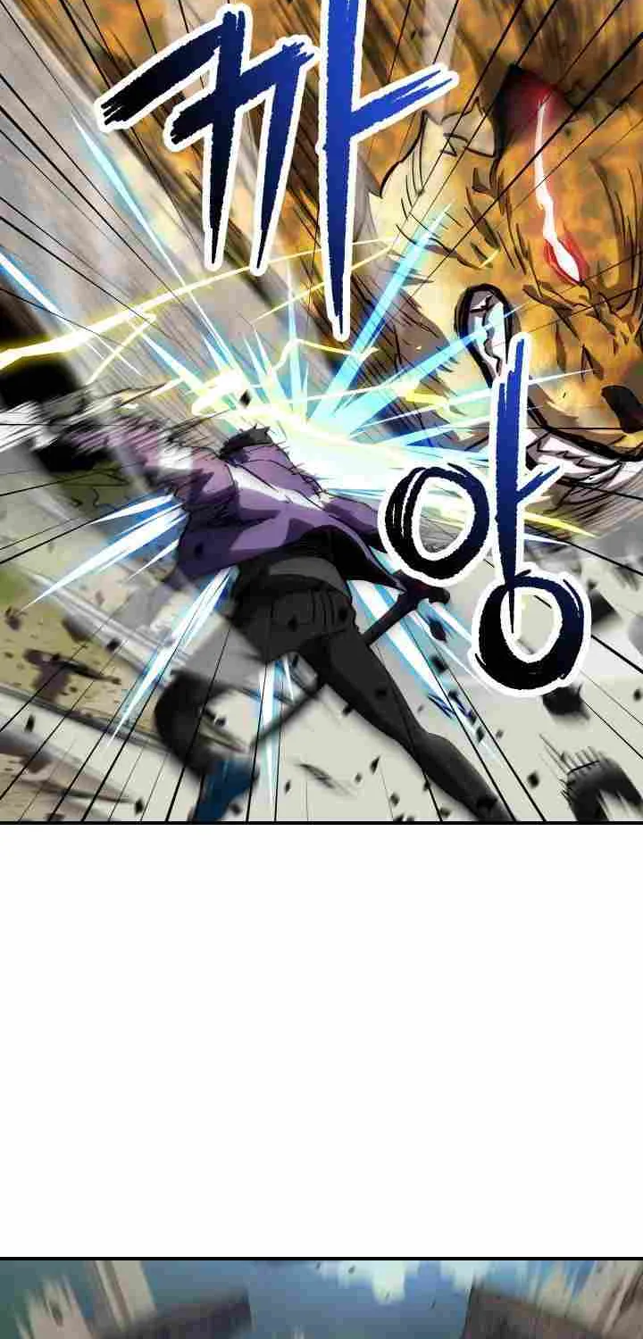 Read Player Who Can’t Level Up chapter 32 image 54 on Lezhin