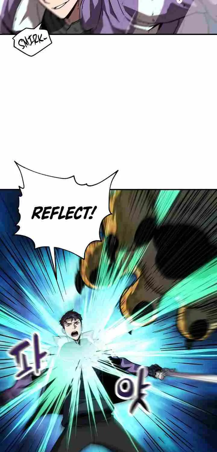 Read Player Who Can’t Level Up chapter 32 image 57 on Lezhin