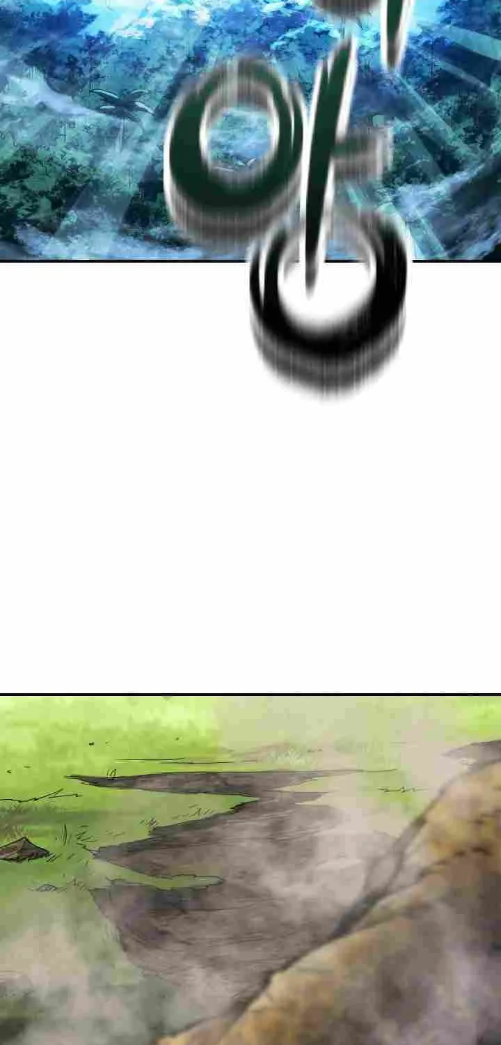 Read Player Who Can’t Level Up chapter 32 image 59 on Lezhin