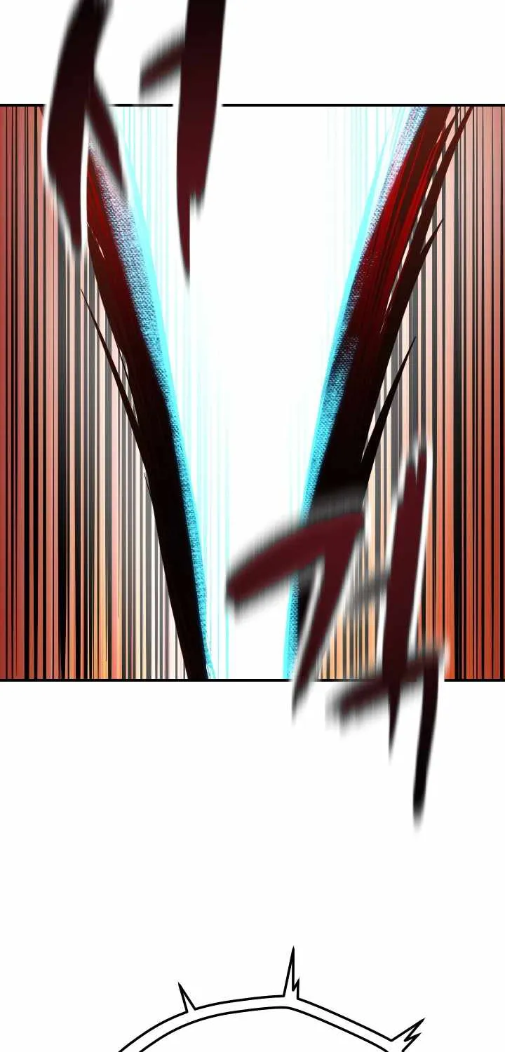 Read Player Who Can’t Level Up chapter 32 image 64 on Lezhin