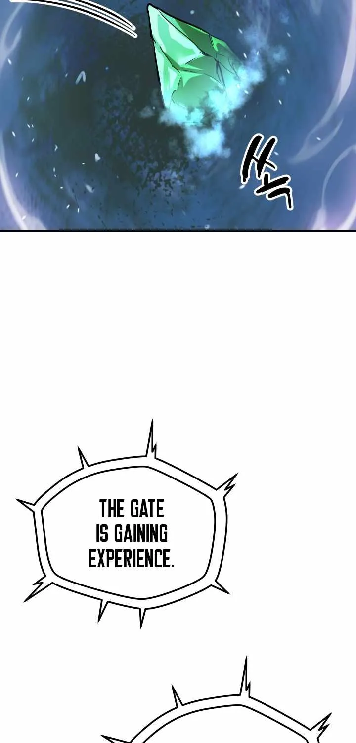 Read Player Who Can’t Level Up chapter 32 image 69 on Lezhin