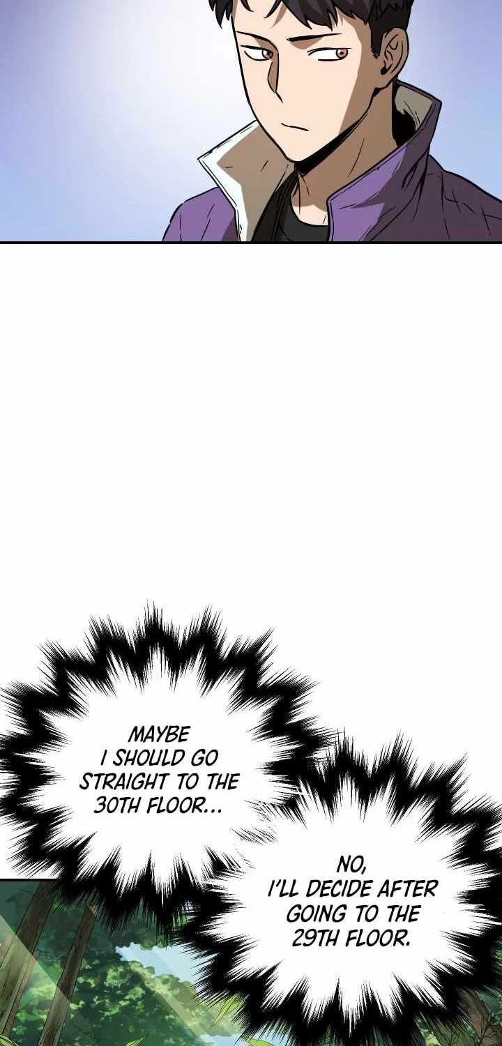 Read Player Who Can’t Level Up chapter 32 image 72 on Lezhin