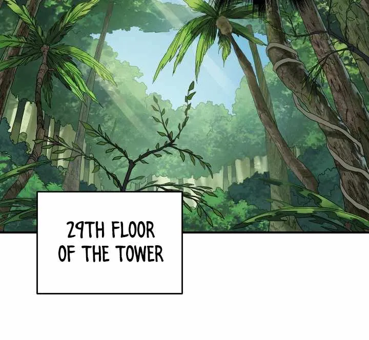Read Player Who Can’t Level Up chapter 32 image 73 on Lezhin