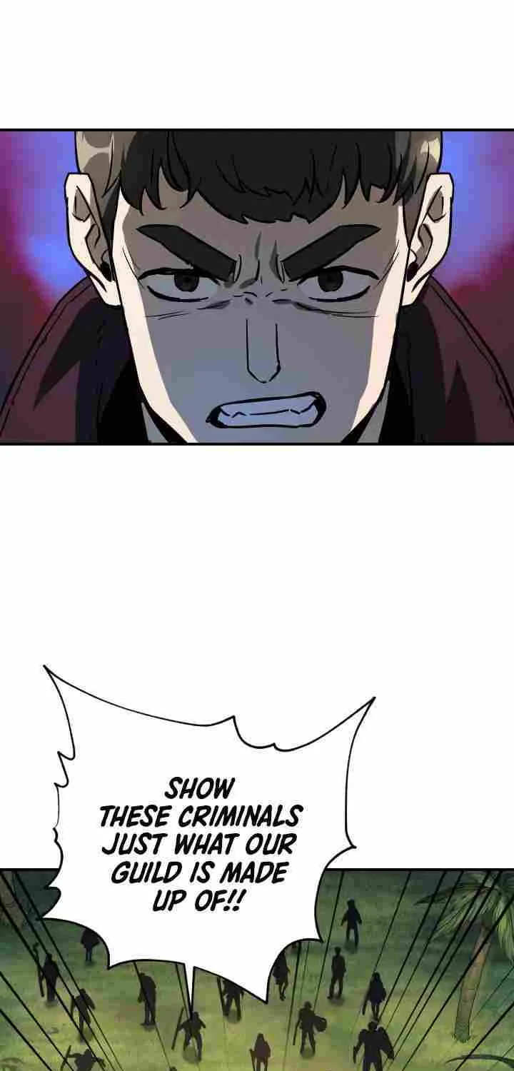 Read Player Who Can’t Level Up chapter 32 image 76 on Lezhin