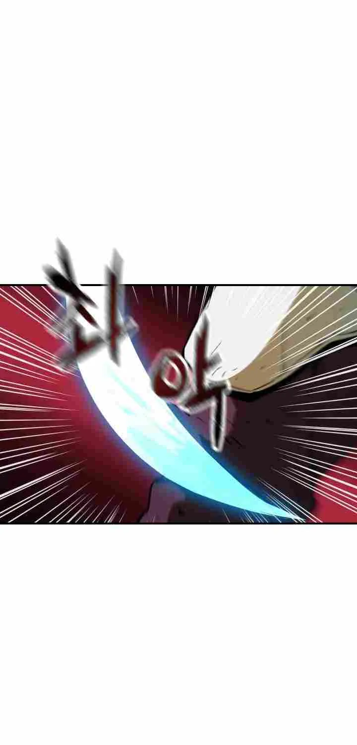 Read Player Who Can’t Level Up chapter 32 image 80 on Lezhin