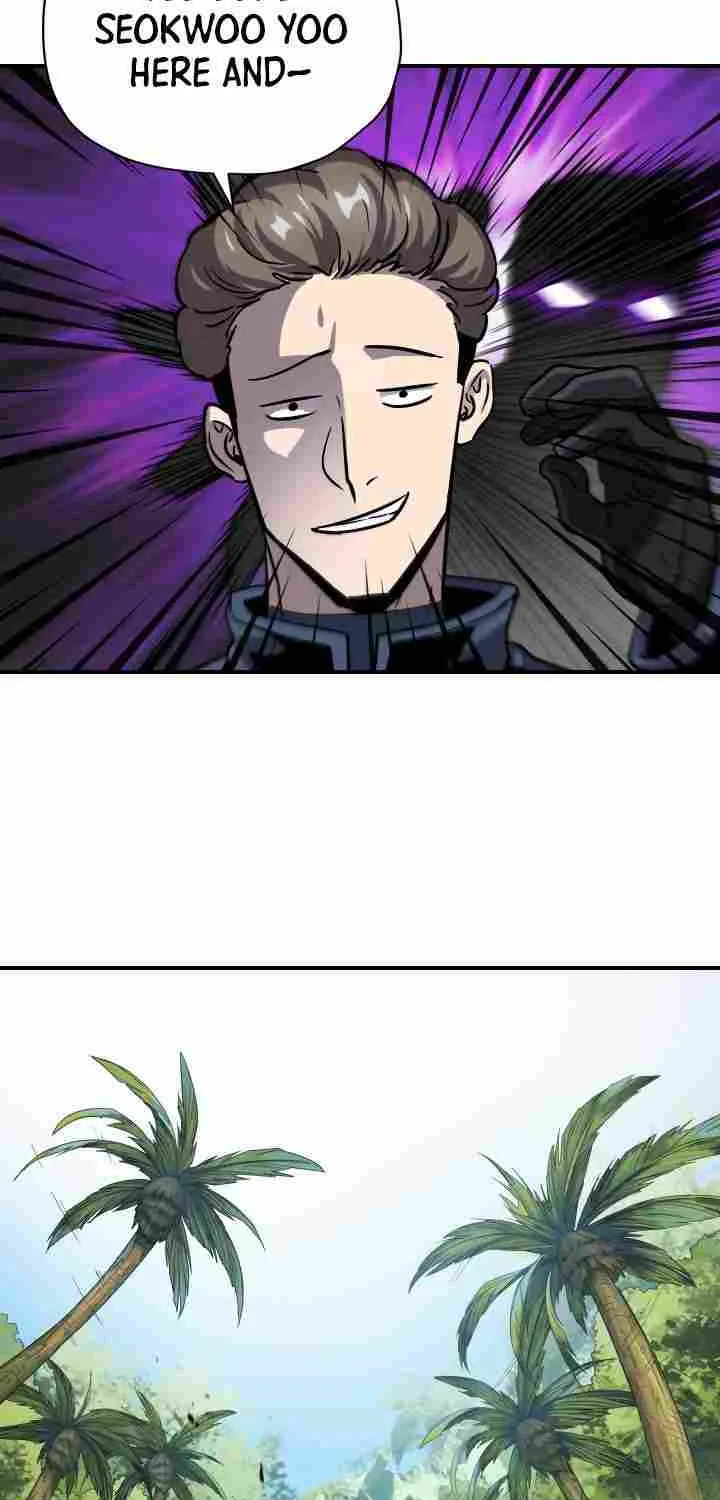 Read Player Who Can’t Level Up chapter 32 image 84 on Lezhin