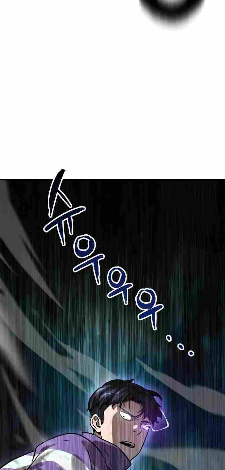 Read Player Who Can’t Level Up chapter 32 image 87 on Lezhin