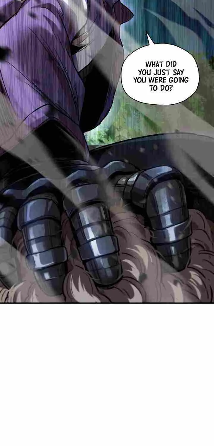 Read Player Who Can’t Level Up chapter 32 image 88 on Lezhin
