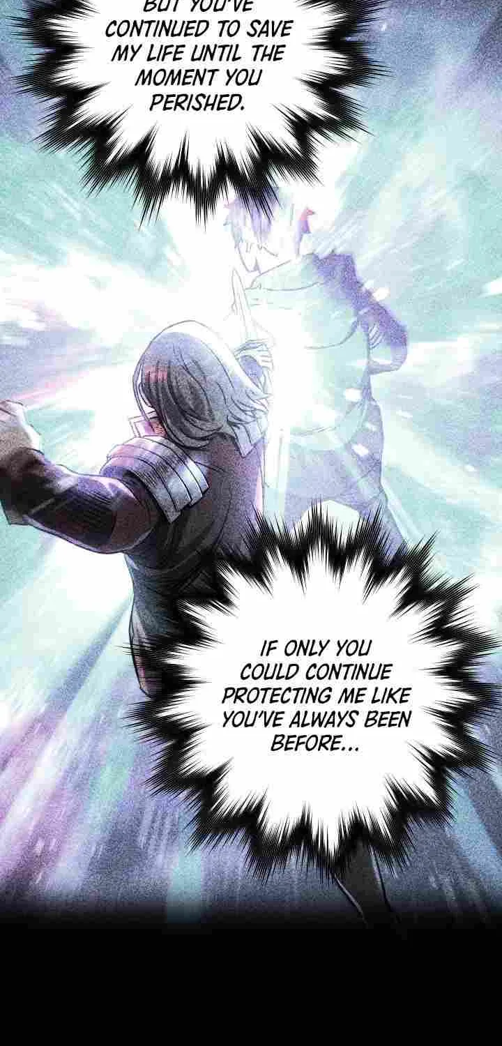Read Player Who Can’t Level Up chapter 32 image 9 on Lezhin