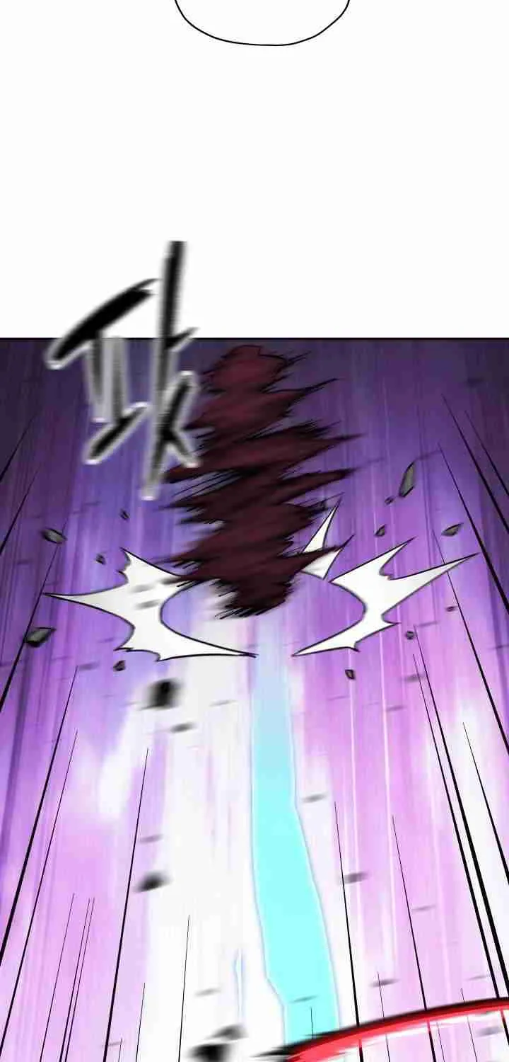 Read Player Who Can’t Level Up chapter 38 image 13 on Lezhin