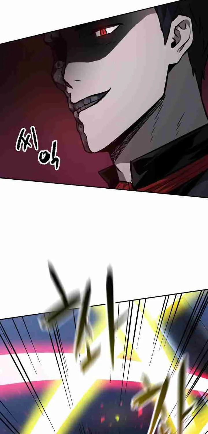 Read Player Who Can’t Level Up chapter 38 image 19 on Lezhin