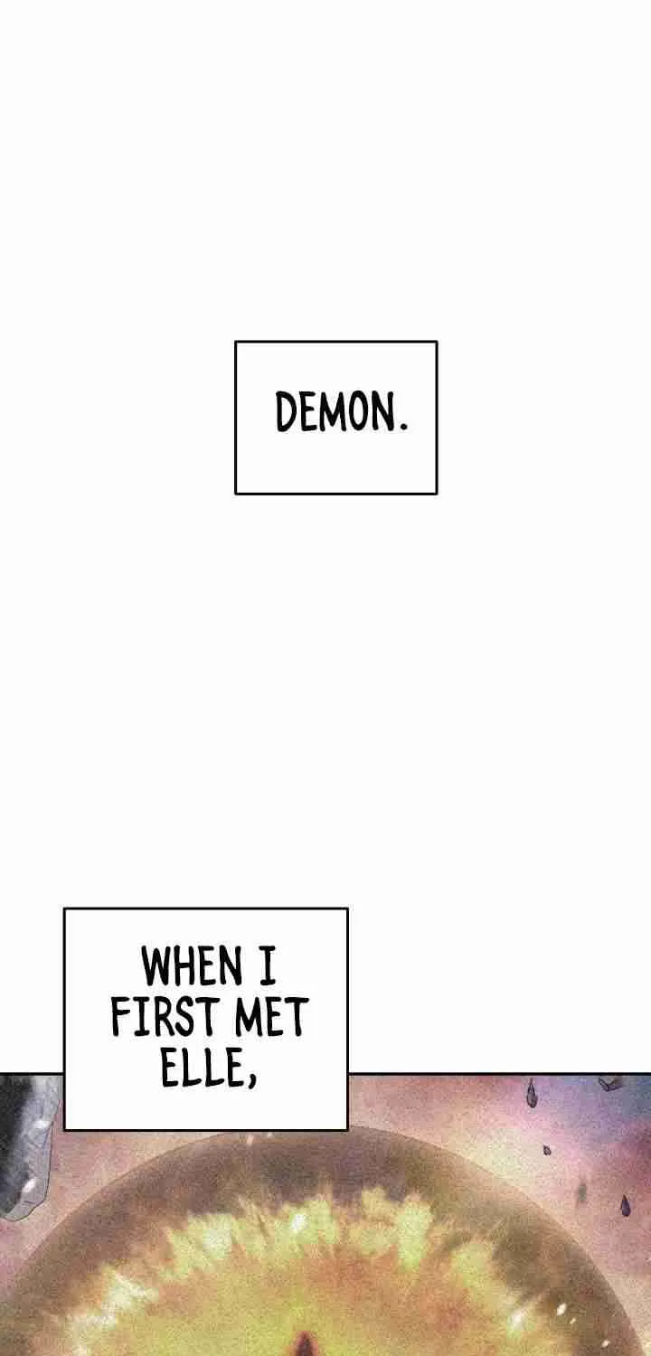 Read Player Who Can’t Level Up chapter 38 image 2 on Lezhin