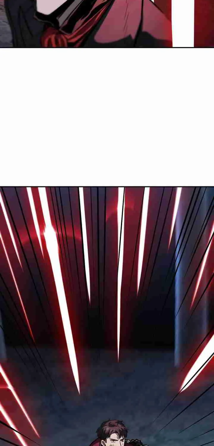 Read Player Who Can’t Level Up chapter 38 image 23 on Lezhin
