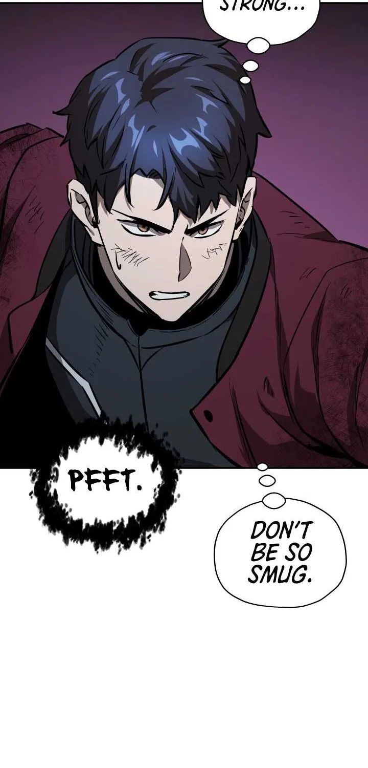 Read Player Who Can’t Level Up chapter 38 image 28 on Lezhin