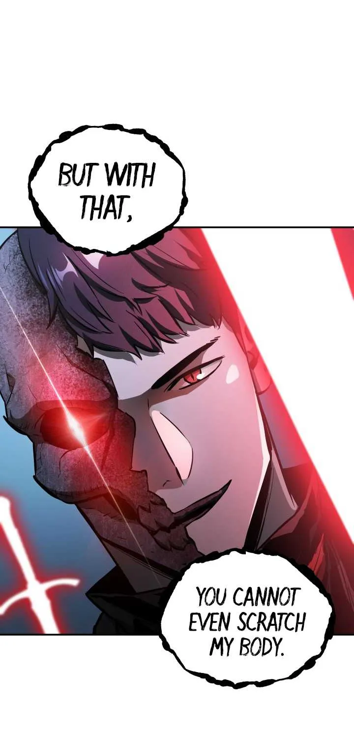 Read Player Who Can’t Level Up chapter 38 image 30 on Lezhin