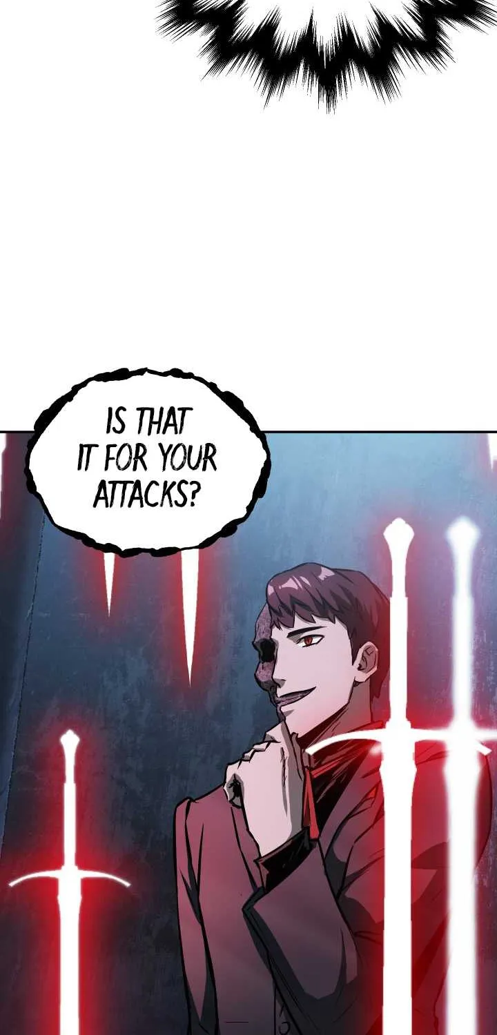 Read Player Who Can’t Level Up chapter 38 image 34 on Lezhin