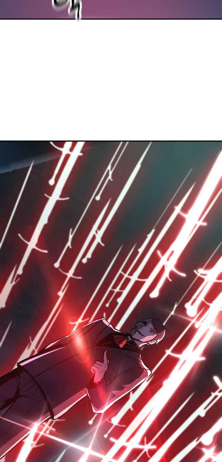Read Player Who Can’t Level Up chapter 38 image 36 on Lezhin