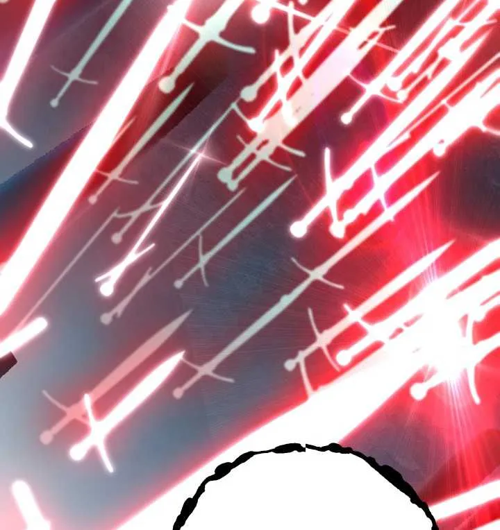 Read Player Who Can’t Level Up chapter 38 image 37 on Lezhin
