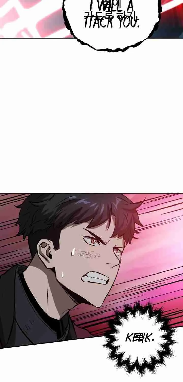 Read Player Who Can’t Level Up chapter 38 image 38 on Lezhin