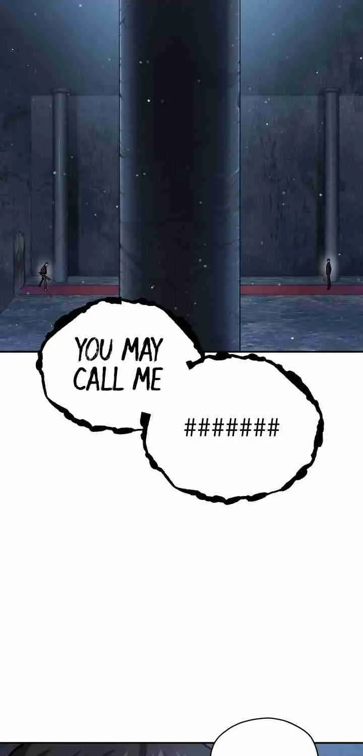 Read Player Who Can’t Level Up chapter 38 image 4 on Lezhin