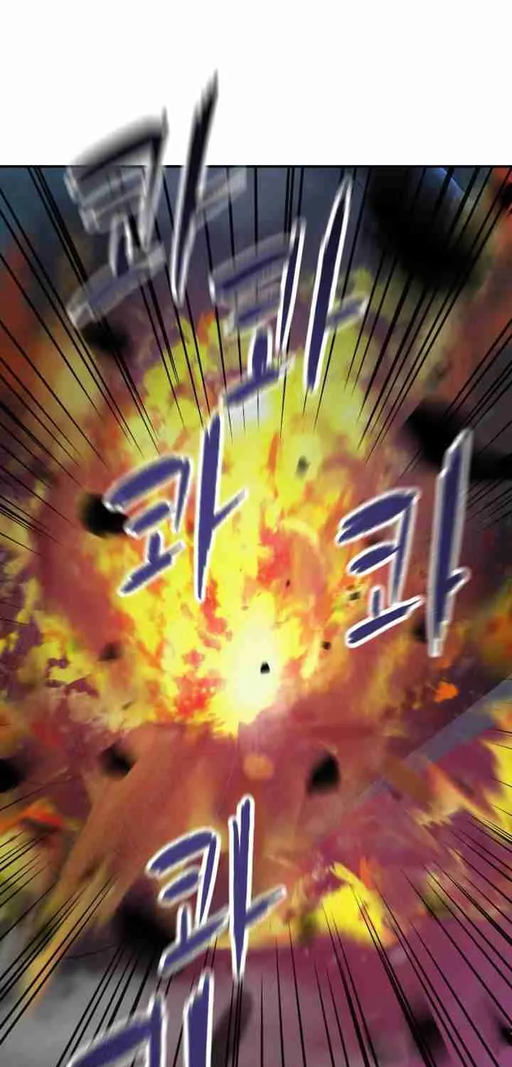 Read Player Who Can’t Level Up chapter 38 image 40 on Lezhin