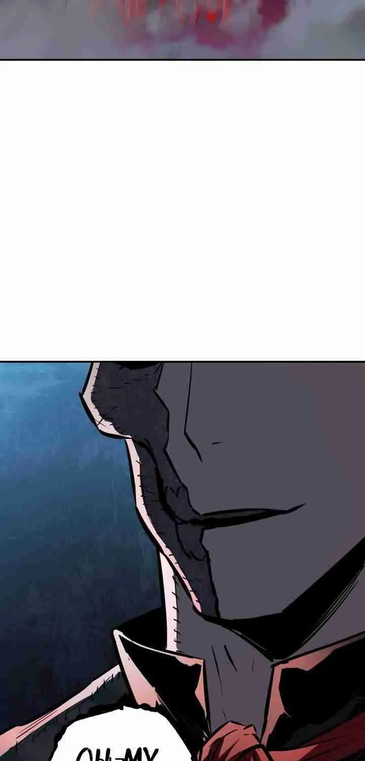Read Player Who Can’t Level Up chapter 38 image 42 on Lezhin