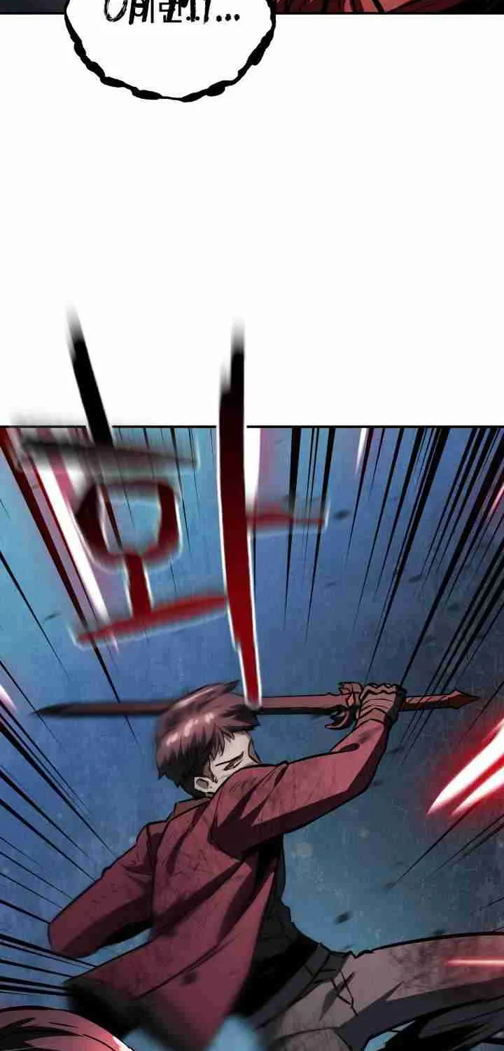 Read Player Who Can’t Level Up chapter 38 image 43 on Lezhin