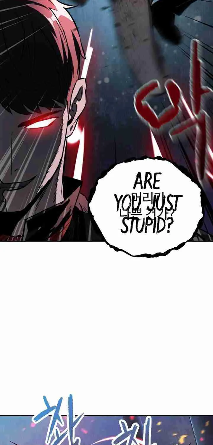 Read Player Who Can’t Level Up chapter 38 image 44 on Lezhin