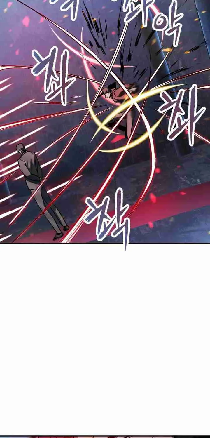 Read Player Who Can’t Level Up chapter 38 image 45 on Lezhin