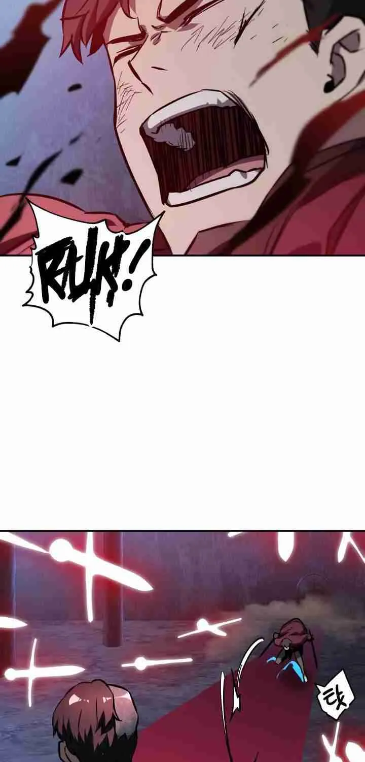 Read Player Who Can’t Level Up chapter 38 image 46 on Lezhin