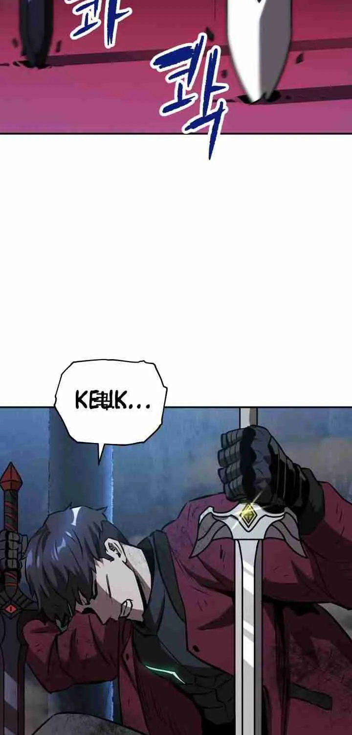 Read Player Who Can’t Level Up chapter 38 image 48 on Lezhin