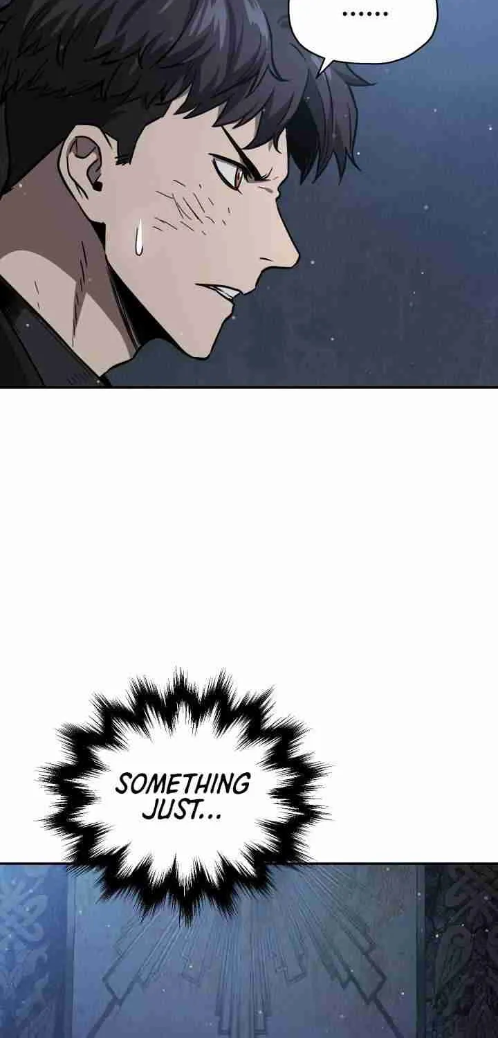 Read Player Who Can’t Level Up chapter 38 image 5 on Lezhin