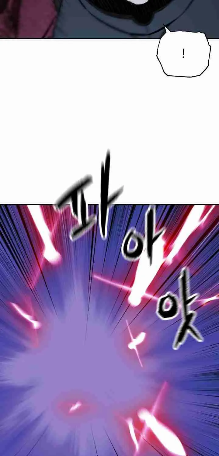 Read Player Who Can’t Level Up chapter 38 image 50 on Lezhin