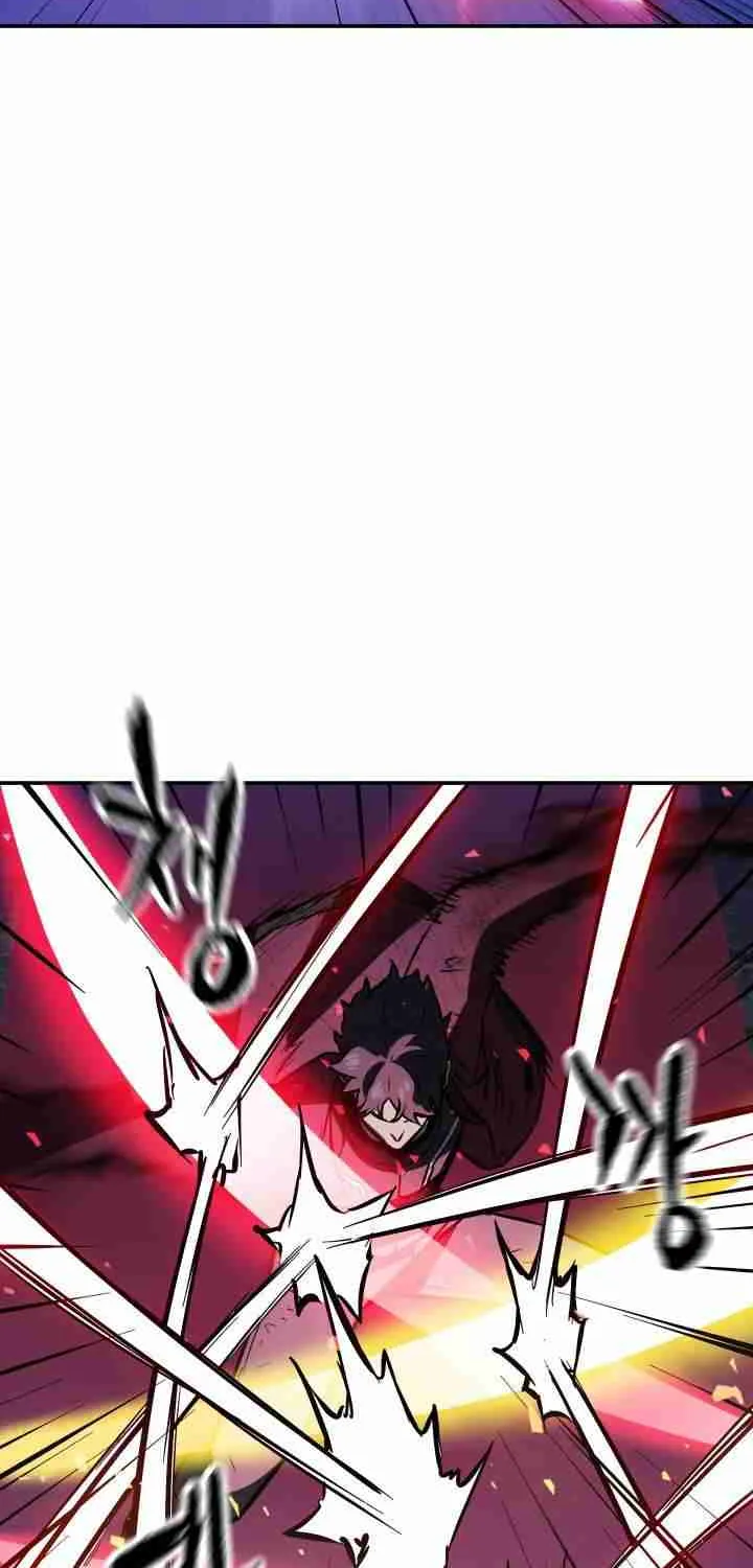 Read Player Who Can’t Level Up chapter 38 image 51 on Lezhin