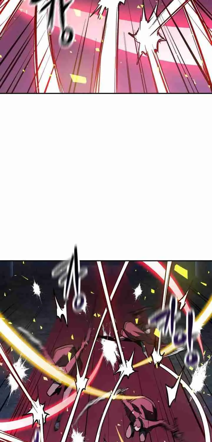 Read Player Who Can’t Level Up chapter 38 image 52 on Lezhin