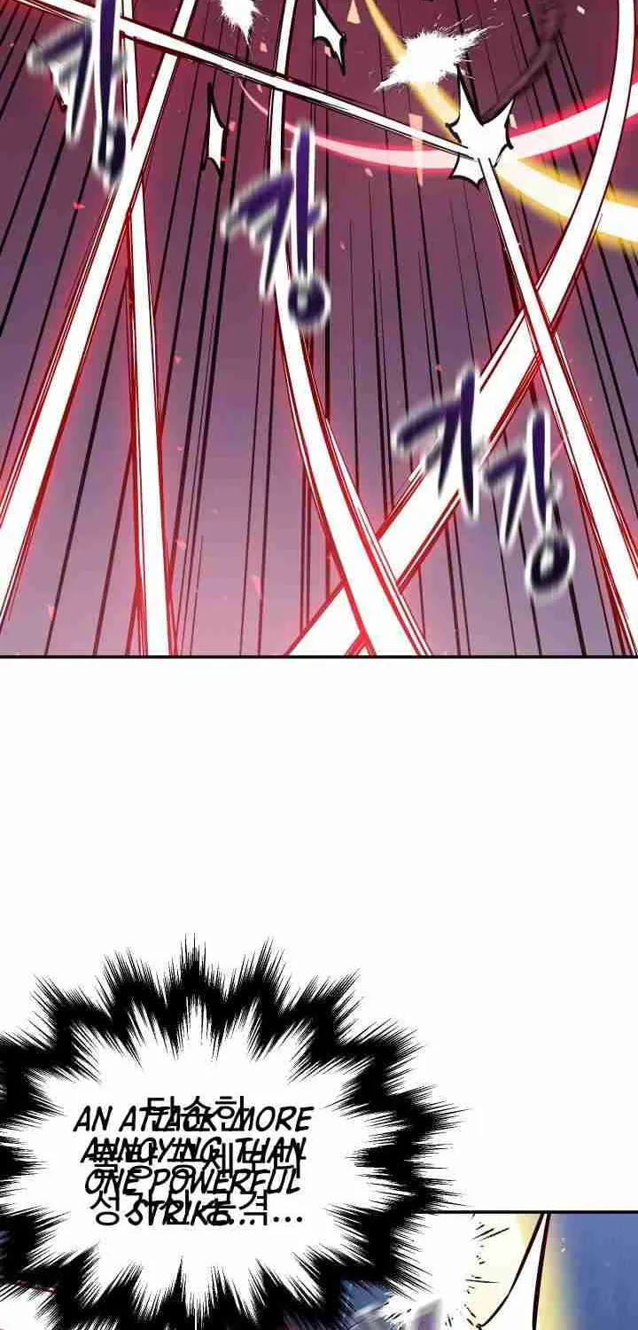 Read Player Who Can’t Level Up chapter 38 image 53 on Lezhin