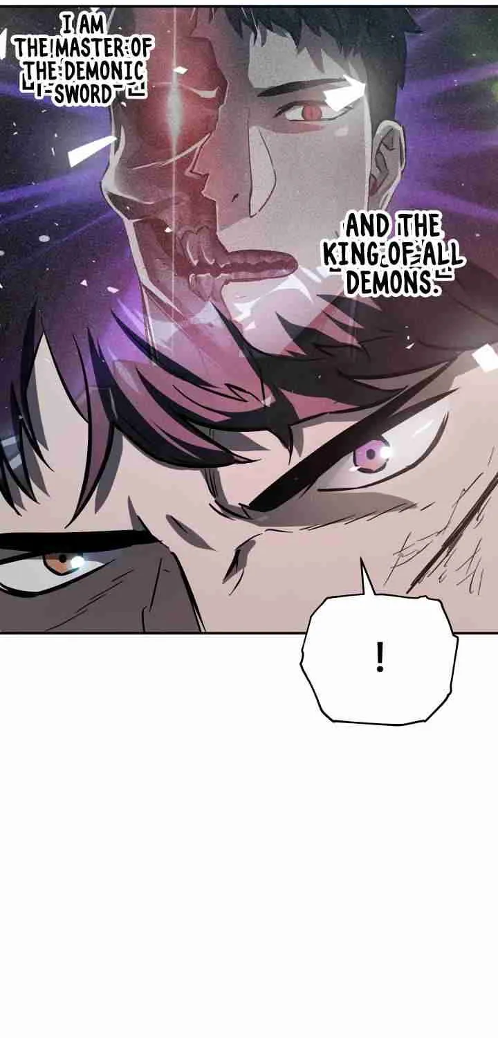 Read Player Who Can’t Level Up chapter 38 image 55 on Lezhin