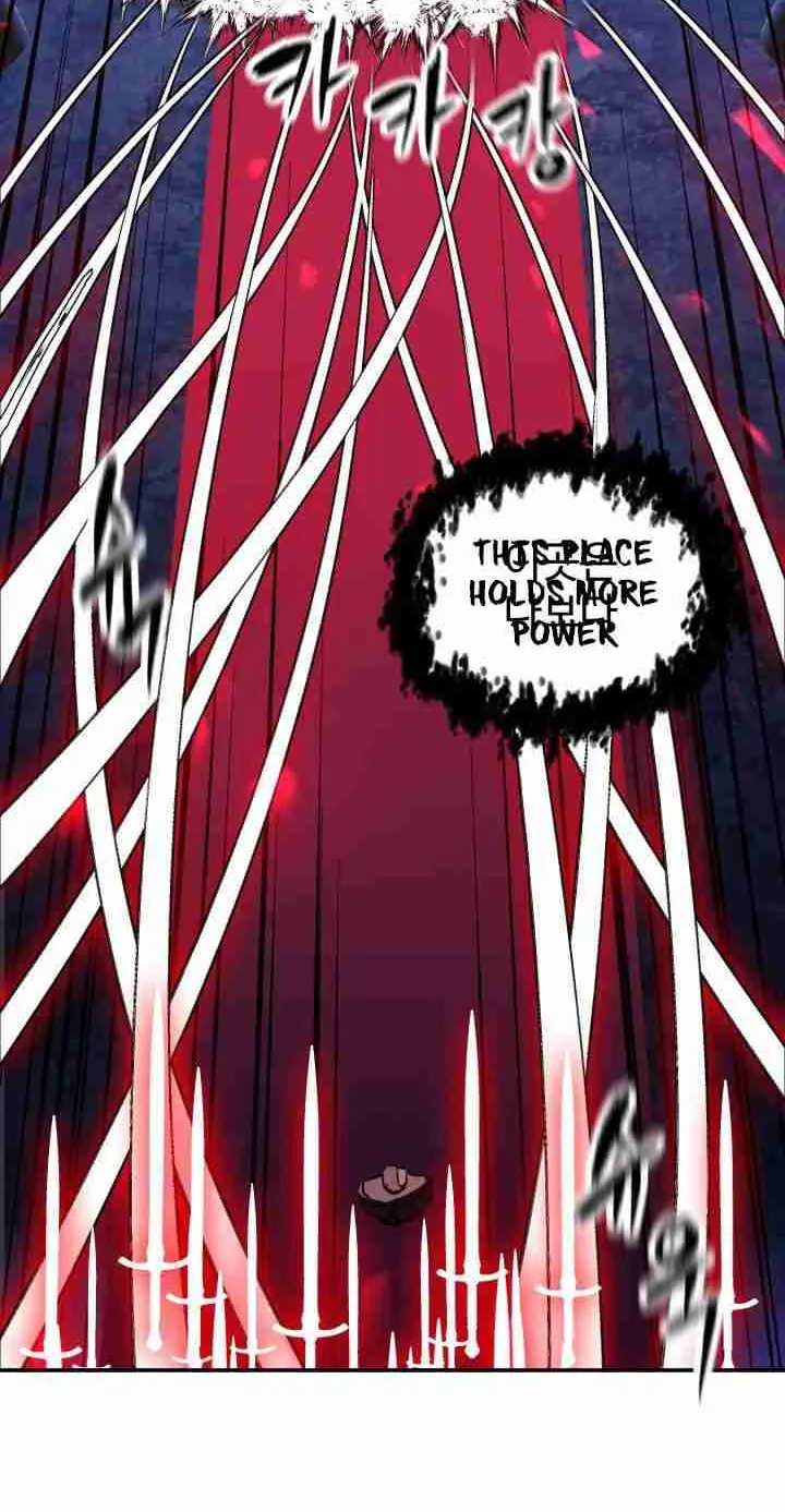 Read Player Who Can’t Level Up chapter 38 image 59 on Lezhin