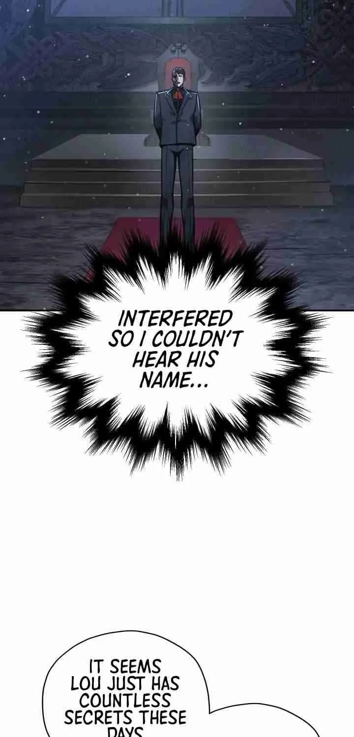 Read Player Who Can’t Level Up chapter 38 image 6 on Lezhin