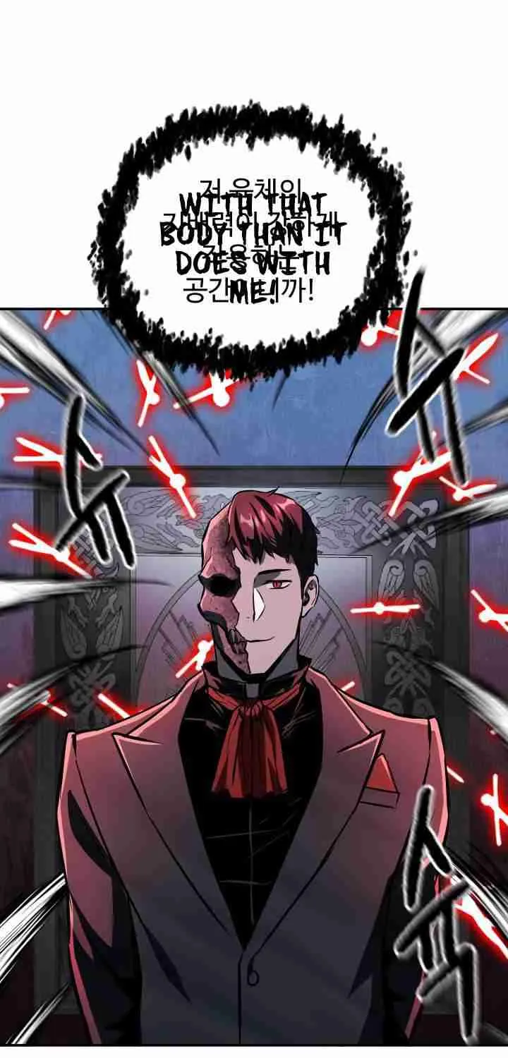 Read Player Who Can’t Level Up chapter 38 image 60 on Lezhin