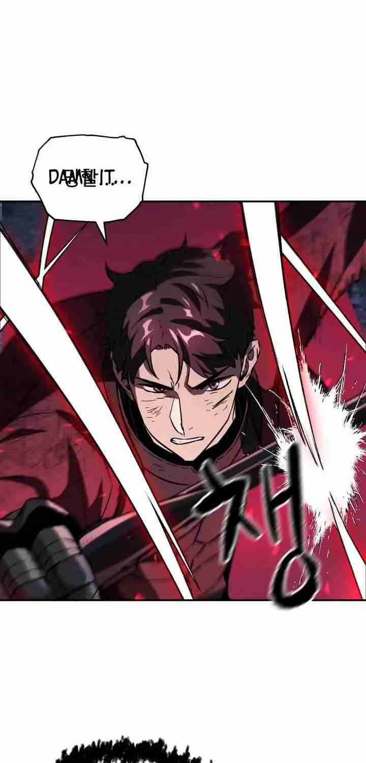 Read Player Who Can’t Level Up chapter 38 image 61 on Lezhin