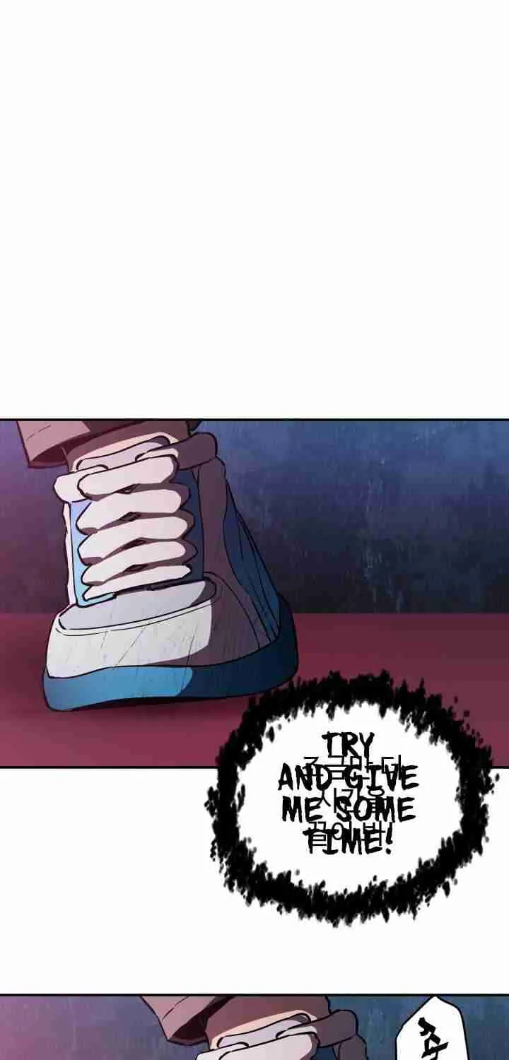 Read Player Who Can’t Level Up chapter 38 image 63 on Lezhin
